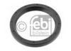 FEBI BILSTEIN 31504 Shaft Oil Seal